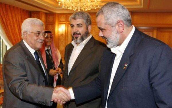 ترجمة خاصة بـ "القدس" دوت كوم