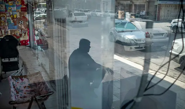 وكالات