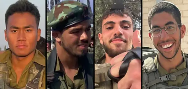 ترجمة خاصة بـ "القدس" دوت كوم