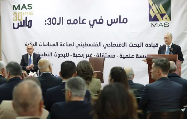 رام الله -"القدس" دوت كوم