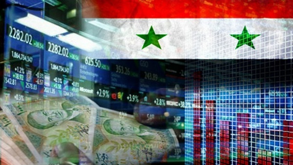 دمشق- (شينخوا)