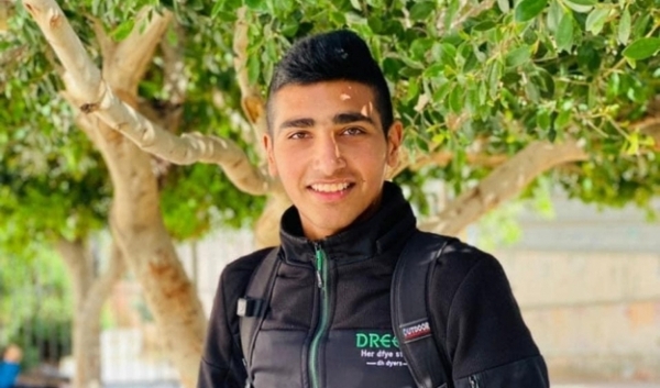ترجمة خاصة بـ "القدس" دوت كوم