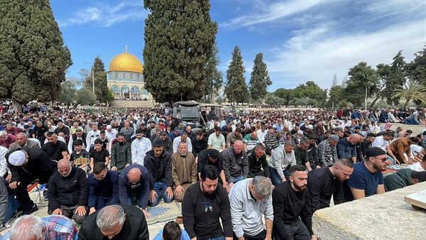 القدس- "القدس" دوت كوم