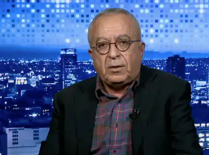 د. سلام فياض