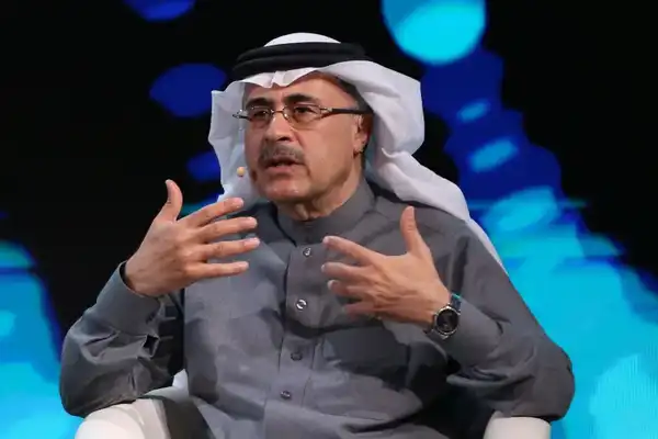 وكالات
