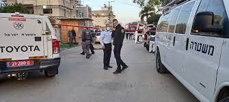 جلجولية-"القدس" دوت كوم