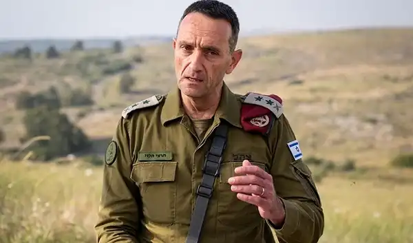 القدس- "القدس" دوت كوم