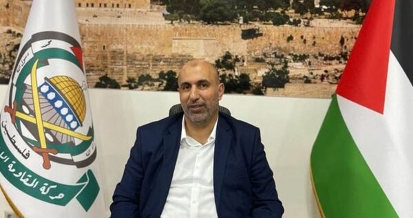 بيروت - "القدس" دوت كوم