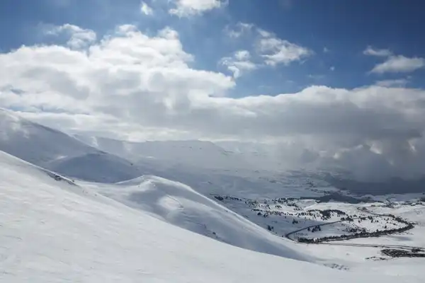 (شينخوا)