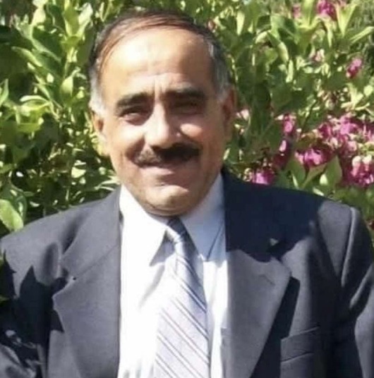 بسام داود