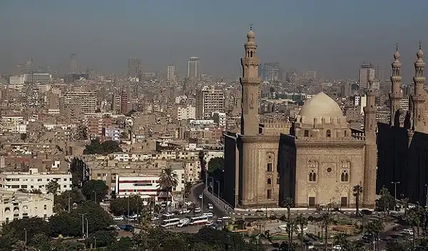 وكالات