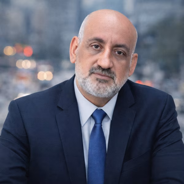   شريف الهركلي 