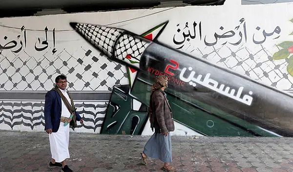 وكالات