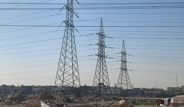وكالات