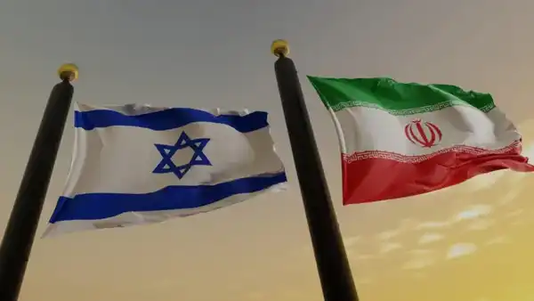 خـاص بـ"القدس" و"القدس" دوت كوم