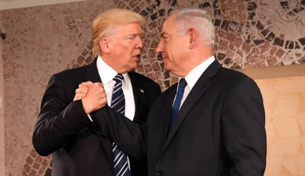 ترجمة خاصة بـ "القدس" دوت كوم