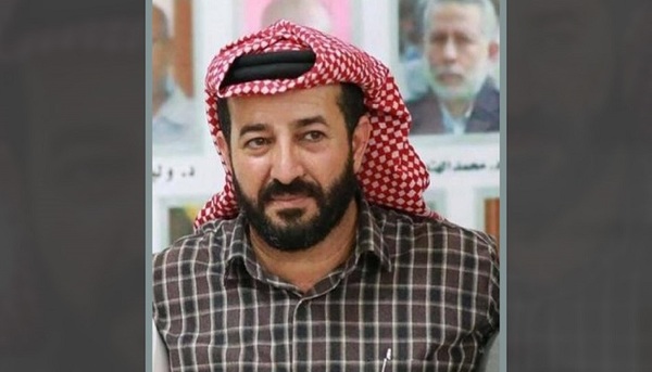 رام الله- "القدس" دوت كوم