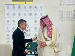 رام الله -"القدس" دوت كوم