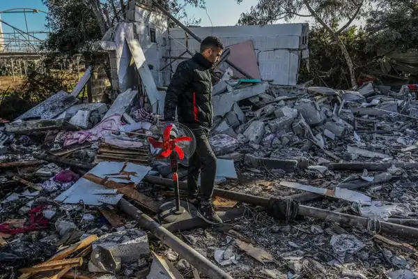 بيروت - (شينخوا)