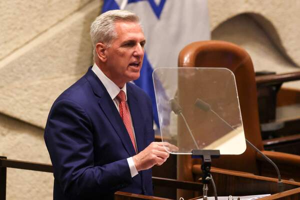ترجمة خاصة بـ "القدس" دوت كوم