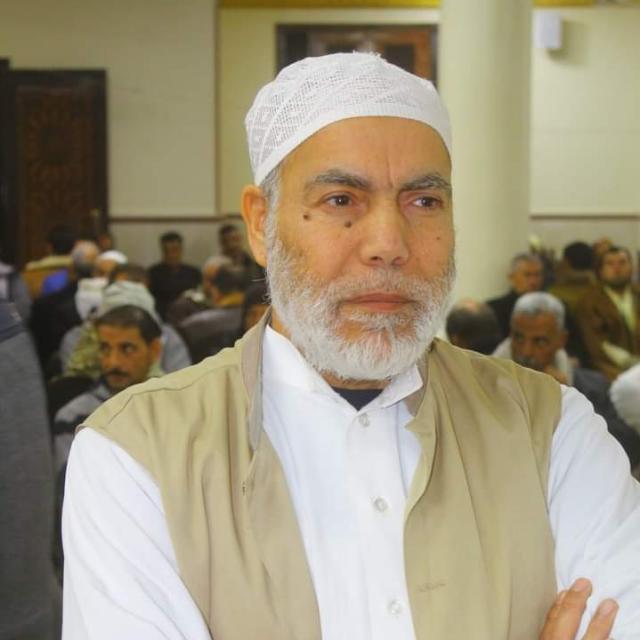 نصر من الله 