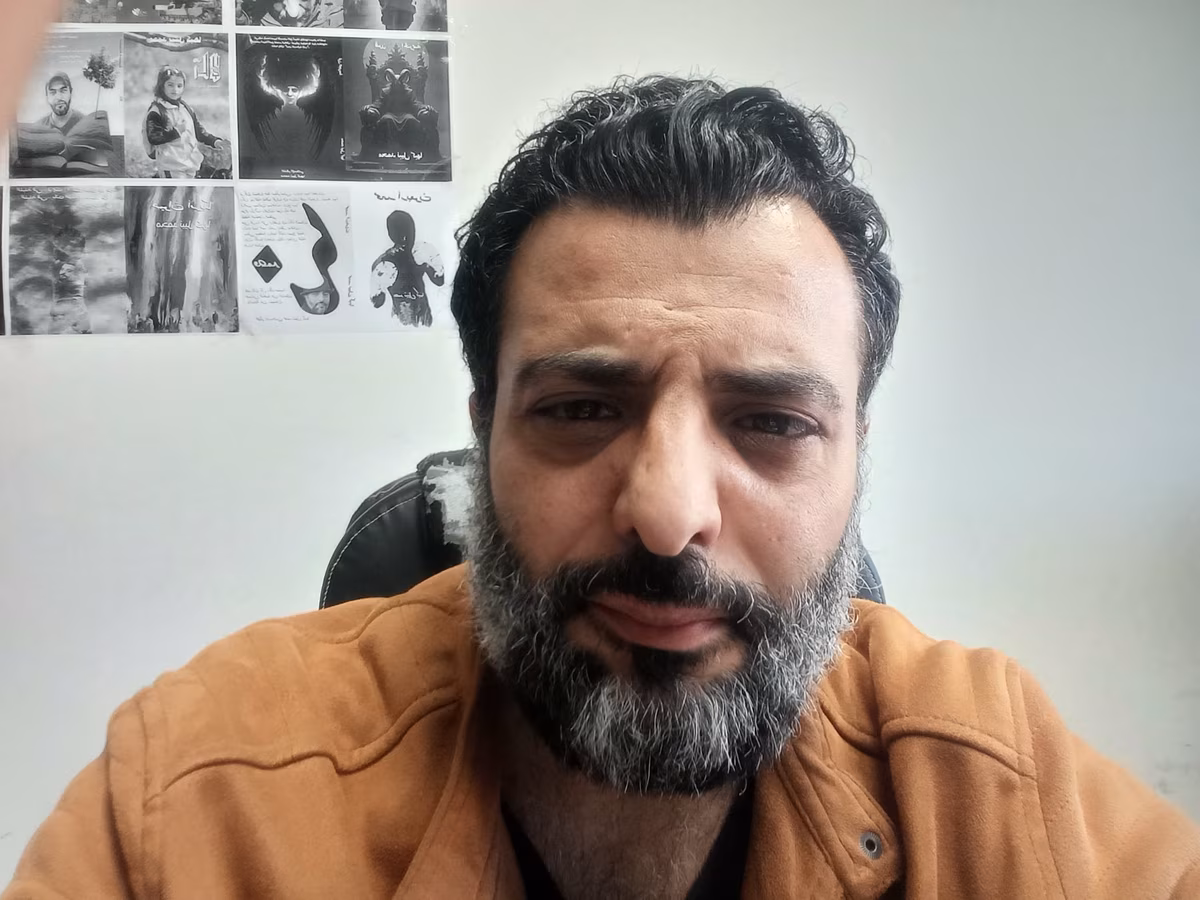 ذبيحة نيويورك.. هل صدق ضياء، وكذب الأطباء؟! / بقلم الفيلسوف والمفكر م.محمد نبيل كبها