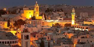 بيت لحم - "القدس" دوت كوم