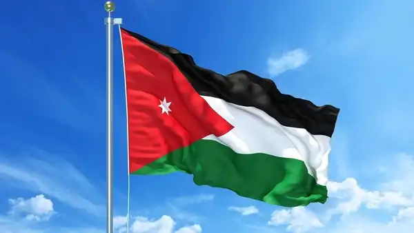 عمان - "القدس" دوت كوم