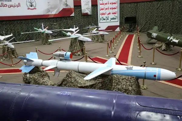 وكالات