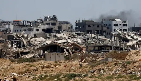 رام الله - "القدس" دوت كوم