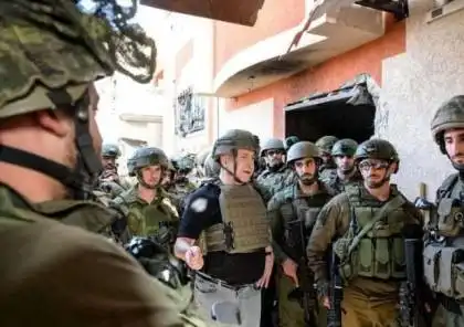 Poll: The majority of American youth and women do not support Israel's war on Gaza