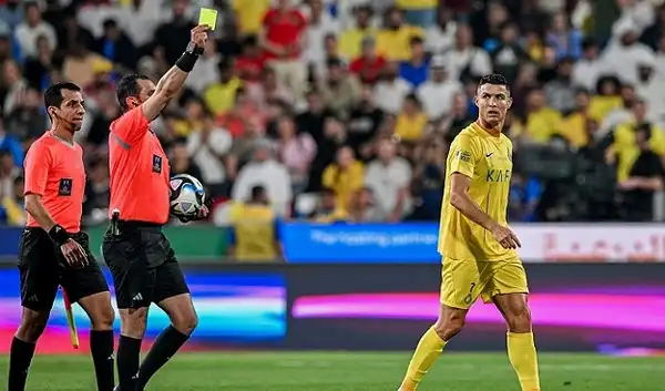 وكالات