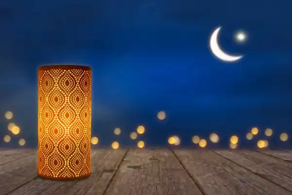 رام الله - "القدس" دوت كوم