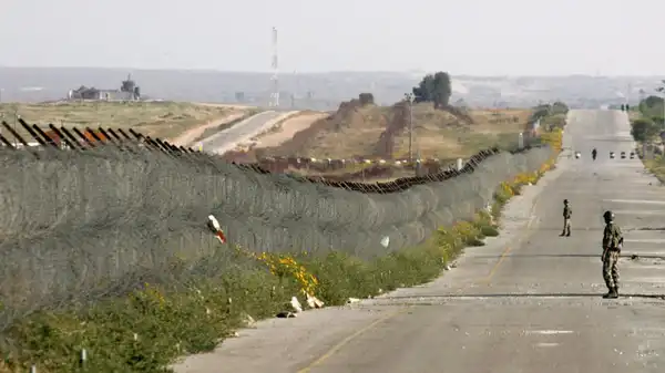 غزة - "القدس" دوت كوم