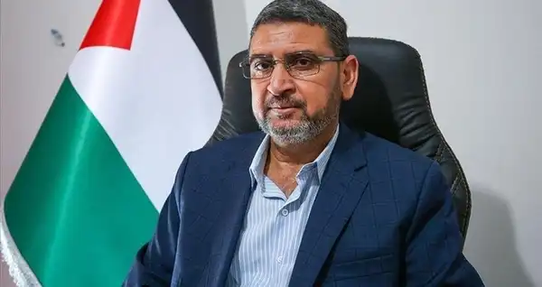 غزة - "القدس" دوت كوم