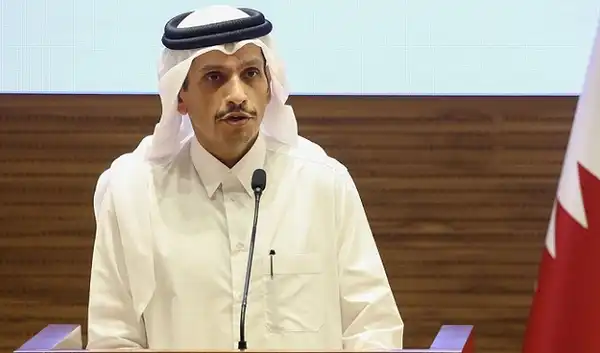 الدوحة- "القدس" دوت كوم