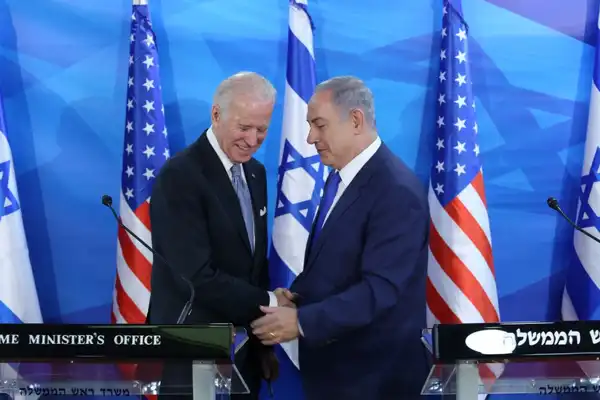 واشنطن - "القدس" دوت كوم