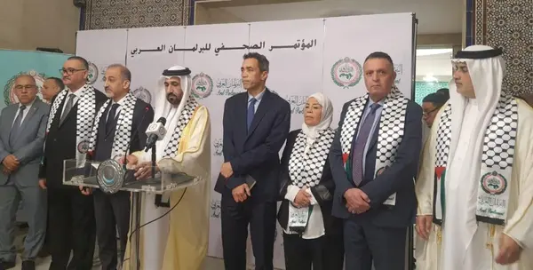 القاهرة -" القدس" دوت كوم