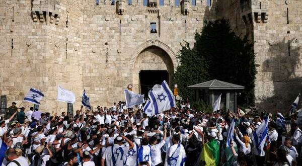 القدس - "القدس" دوت كوم