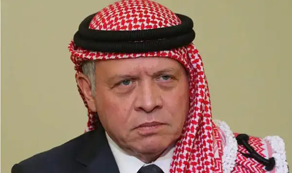 عمان - "القدس" دوت كوم