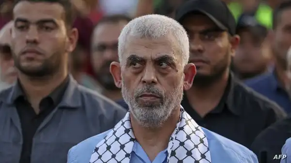 واشنطن - "القدس" دوت كوم